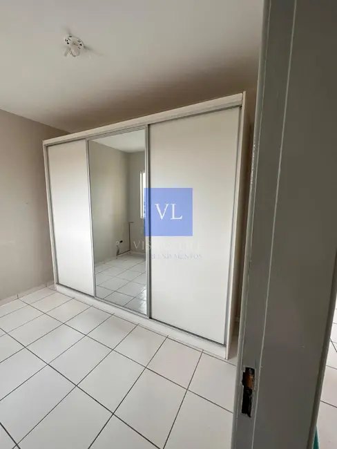 Apartamento com 2 quartos à venda, 67m2 em Paloma, Colombo - PR - imagem 7 Foto 7 de Apartamento com 2 quartos à venda, 67m2 em Paloma, Colombo - PR