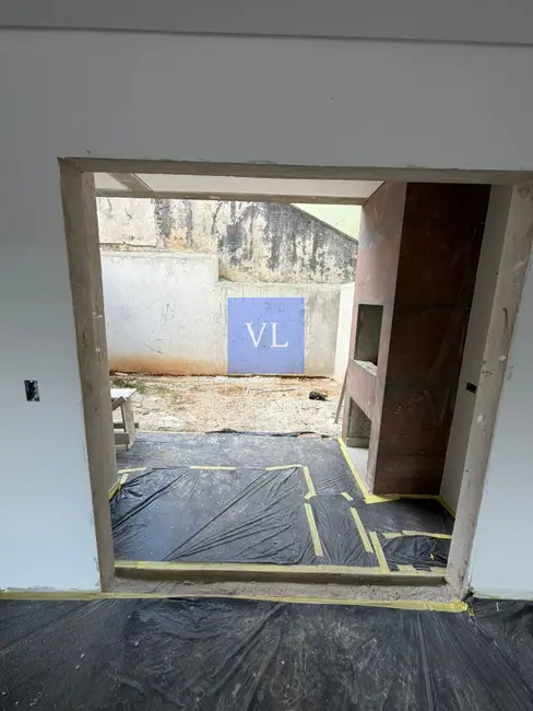 Casa com 3 quartos à venda, 134m2 em Boa Vista, Curitiba - PR - imagem 8 Foto 8 de Casa com 3 quartos à venda, 134m2 em Boa Vista, Curitiba - PR