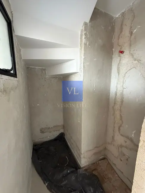 Casa com 3 quartos à venda, 134m2 em Boa Vista, Curitiba - PR - imagem 7 Foto 7 de Casa com 3 quartos à venda, 134m2 em Boa Vista, Curitiba - PR