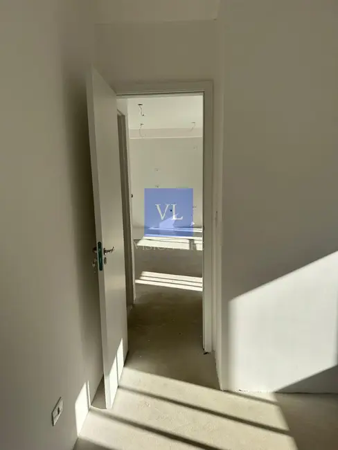 Foto 5 de Apartamento com 2 quartos à venda, 49m2 em Capão da Imbuia, Curitiba - PR