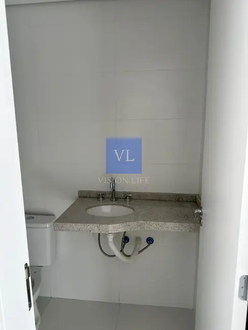 Foto 7 de Apartamento com 2 quartos à venda, 49m2 em Capão da Imbuia, Curitiba - PR