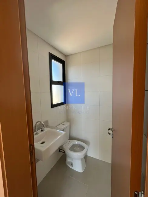 Foto 3 de Apartamento com 3 quartos à venda, 127m2 em Alto da Glória, Curitiba - PR