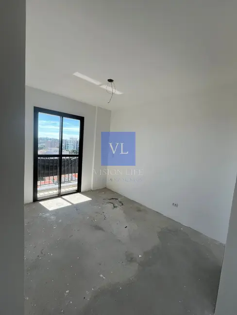 Foto 6 de Apartamento com 3 quartos à venda, 127m2 em Alto da Glória, Curitiba - PR