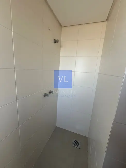 Foto 5 de Apartamento com 3 quartos à venda, 127m2 em Alto da Glória, Curitiba - PR