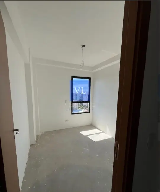 Foto 4 de Apartamento com 3 quartos à venda, 127m2 em Alto da Glória, Curitiba - PR