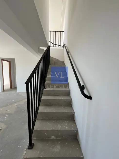 Foto 7 de Apartamento com 3 quartos à venda, 127m2 em Alto da Glória, Curitiba - PR