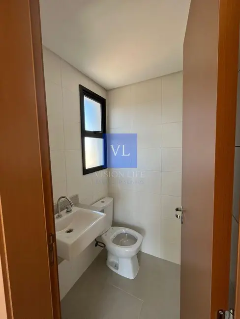 Foto 3 de Apartamento com 3 quartos à venda, 127m2 em Alto da Glória, Curitiba - PR
