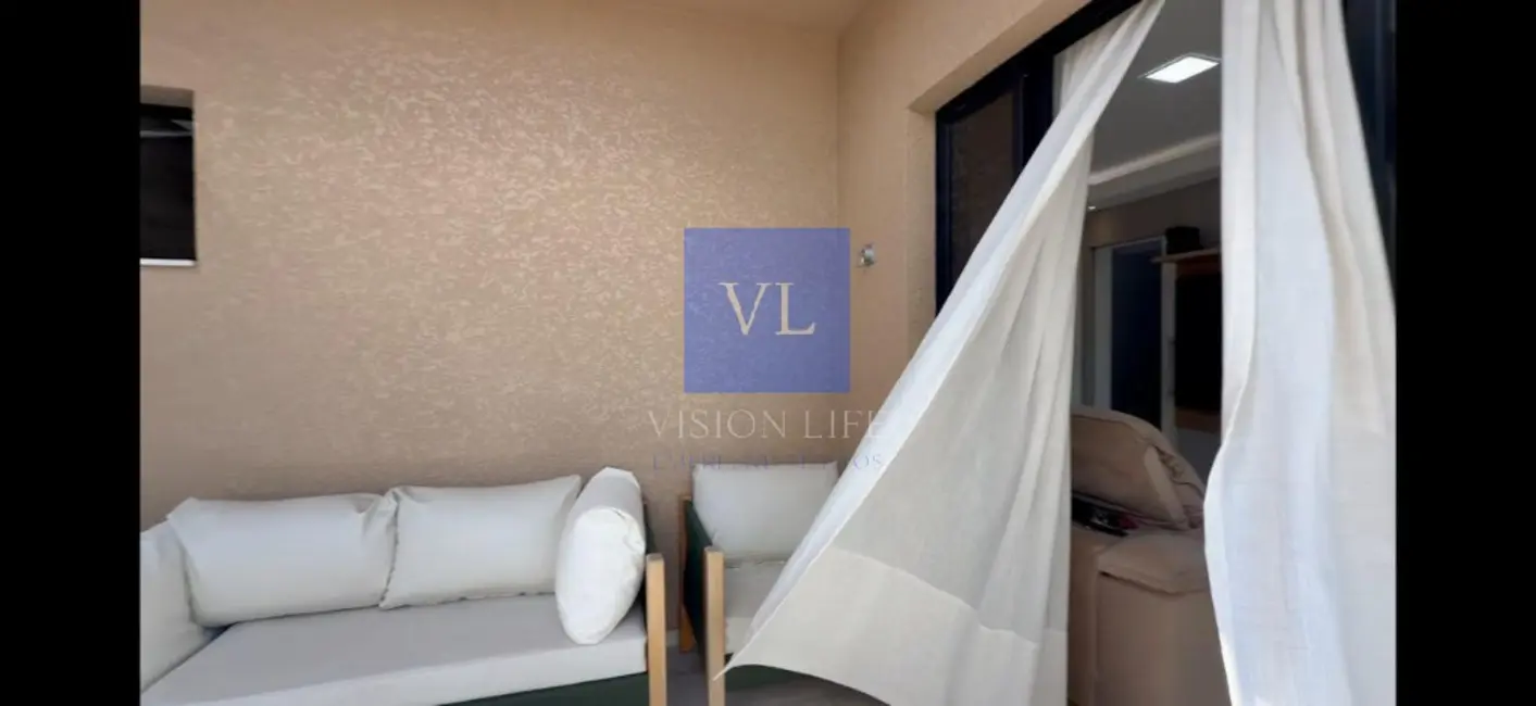 Foto 7 de Casa com 4 quartos à venda, 363m2 em Iná, Sao Jose Dos Pinhais - PR