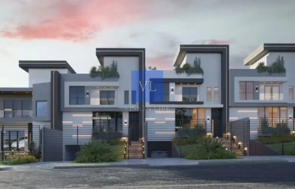 Foto 3 de Casa com 3 quartos à venda, 240m2 em Boa Vista, Curitiba - PR