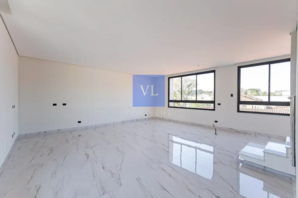 Casa com 3 quartos à venda, 199m2 em Boa Vista, Curitiba - PR - imagem 7 Foto 7 de Casa com 3 quartos à venda, 199m2 em Boa Vista, Curitiba - PR