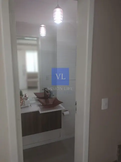 Foto 6 de Casa de Condomínio com 3 quartos à venda, 125m2 em Guaíra, Curitiba - PR
