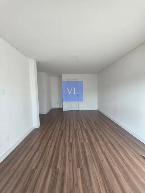 Casa de Condomínio com 3 quartos à venda, 157m2 em Santa Quitéria, Curitiba - PR - imagem 5 Foto 5 de Casa de Condomínio com 3 quartos à venda, 157m2 em Santa Quitéria, Curitiba - PR