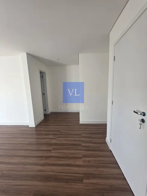 Casa de Condomínio com 3 quartos à venda, 157m2 em Santa Quitéria, Curitiba - PR - imagem 3 Foto 3 de Casa de Condomínio com 3 quartos à venda, 157m2 em Santa Quitéria, Curitiba - PR
