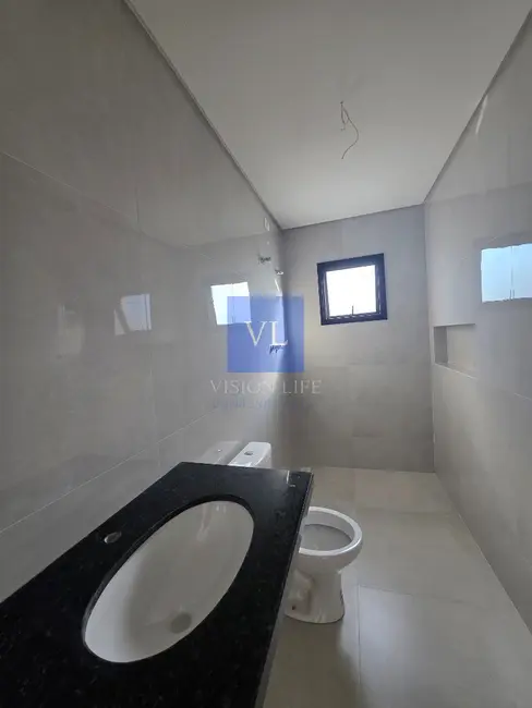 Casa de Condomínio com 3 quartos à venda, 157m2 em Santa Quitéria, Curitiba - PR - imagem 7 Foto 7 de Casa de Condomínio com 3 quartos à venda, 157m2 em Santa Quitéria, Curitiba - PR