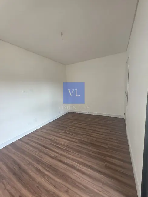 Casa de Condomínio com 3 quartos à venda, 157m2 em Santa Quitéria, Curitiba - PR - imagem 9 Foto 9 de Casa de Condomínio com 3 quartos à venda, 157m2 em Santa Quitéria, Curitiba - PR