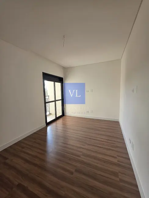 Casa de Condomínio com 3 quartos à venda, 157m2 em Santa Quitéria, Curitiba - PR - imagem 8 Foto 8 de Casa de Condomínio com 3 quartos à venda, 157m2 em Santa Quitéria, Curitiba - PR