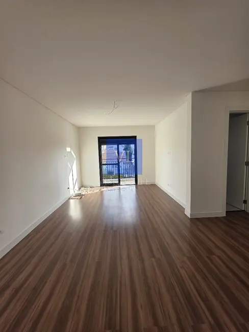 Casa de Condomínio com 3 quartos à venda, 157m2 em Santa Quitéria, Curitiba - PR - imagem 4 Foto 4 de Casa de Condomínio com 3 quartos à venda, 157m2 em Santa Quitéria, Curitiba - PR