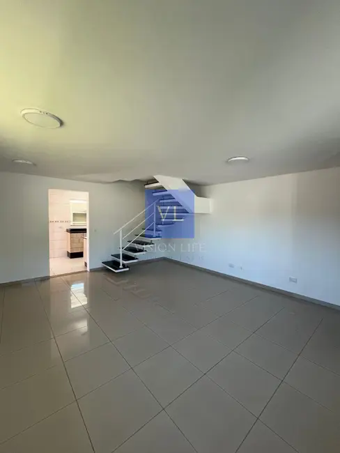 Foto 7 de Casa com 3 quartos à venda, 190m2 em Cajuru, Curitiba - PR