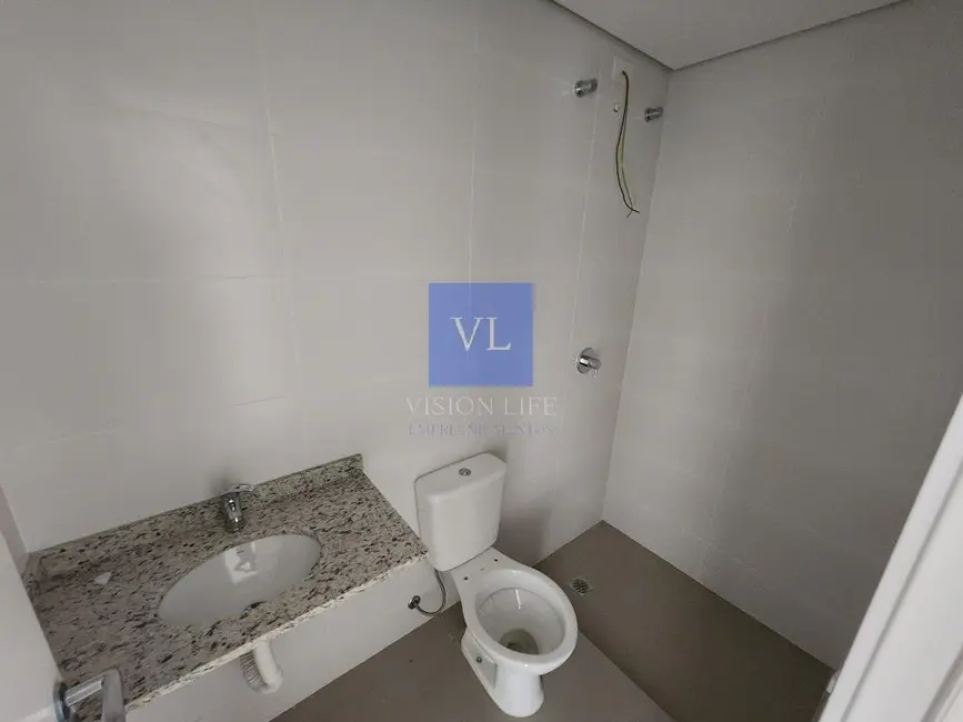 Foto 7 de Apartamento com 3 quartos à venda, 81m2 em Portão, Curitiba - PR