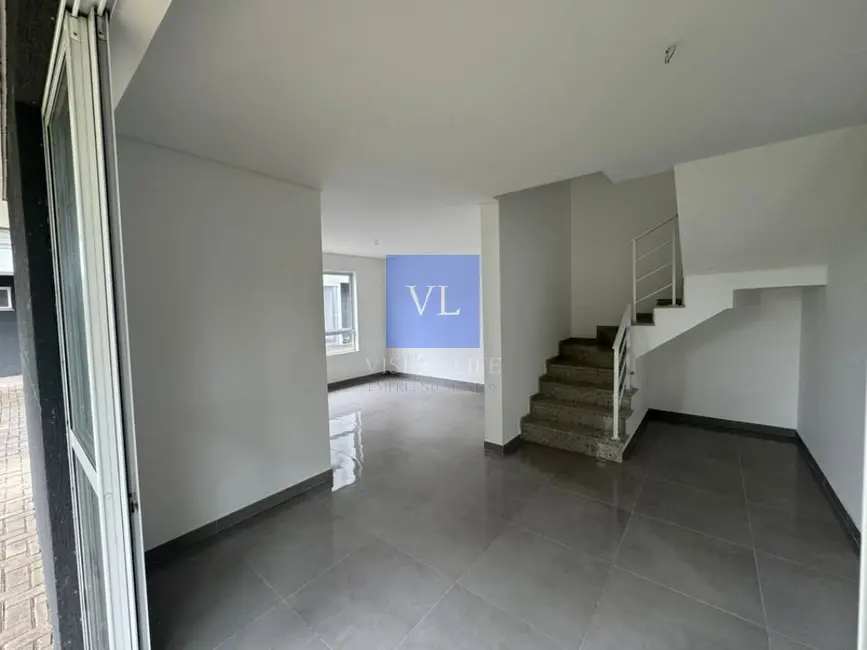 Foto 9 de Casa de Condomínio com 3 quartos à venda, 151m2 em Portão, Curitiba - PR
