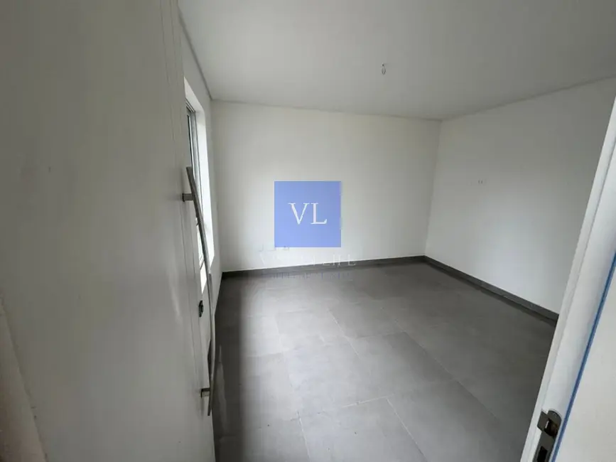 Foto 7 de Casa de Condomínio com 3 quartos à venda, 151m2 em Portão, Curitiba - PR