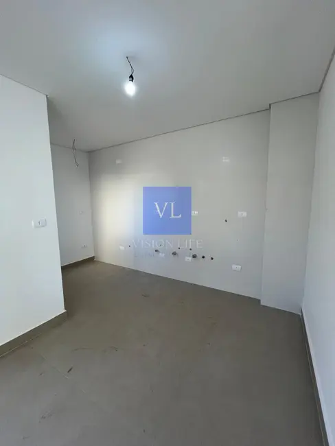 Foto 5 de Casa com 3 quartos à venda, 144m2 em Portão, Curitiba - PR