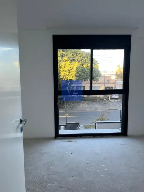 Foto 9 de Casa com 3 quartos à venda, 144m2 em Portão, Curitiba - PR