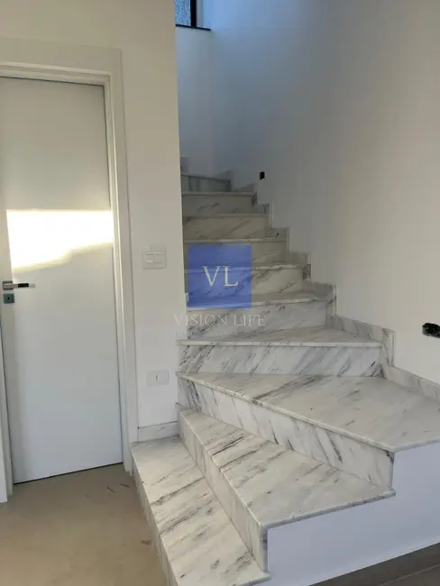 Foto 8 de Casa com 3 quartos à venda, 144m2 em Portão, Curitiba - PR