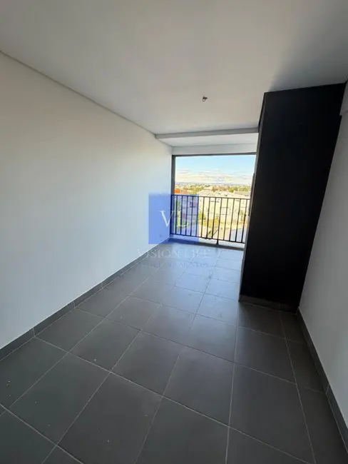 Apartamento com 2 quartos à venda, 72m2 em Cajuru, Curitiba - PR - imagem 6 Foto 6 de Apartamento com 2 quartos à venda, 72m2 em Cajuru, Curitiba - PR