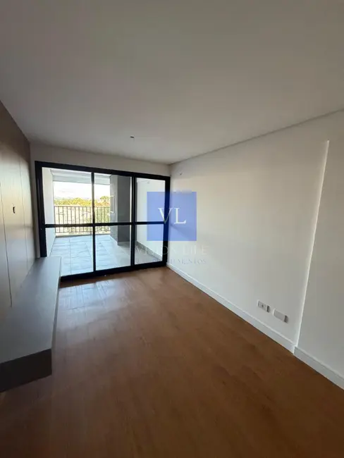 Apartamento com 2 quartos à venda, 72m2 em Cajuru, Curitiba - PR - imagem 4 Foto 4 de Apartamento com 2 quartos à venda, 72m2 em Cajuru, Curitiba - PR