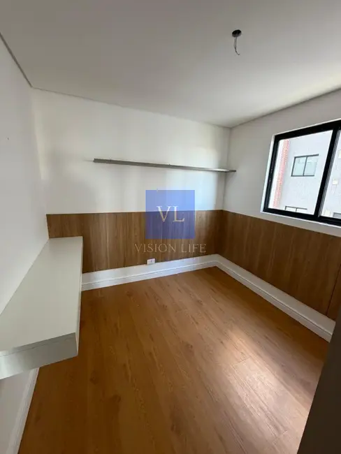 Apartamento com 2 quartos à venda, 72m2 em Cajuru, Curitiba - PR - imagem 8 Foto 8 de Apartamento com 2 quartos à venda, 72m2 em Cajuru, Curitiba - PR