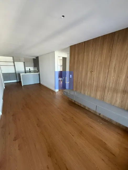 Apartamento com 2 quartos à venda, 72m2 em Cajuru, Curitiba - PR - imagem 5 Foto 5 de Apartamento com 2 quartos à venda, 72m2 em Cajuru, Curitiba - PR