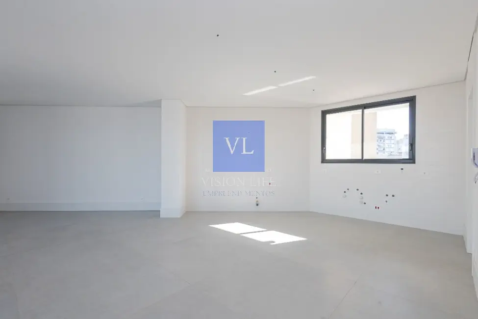 Apartamento com 3 quartos à venda, 324m2 em Água Verde, Curitiba - PR - imagem 4 Foto 4 de Apartamento com 3 quartos à venda, 324m2 em Água Verde, Curitiba - PR