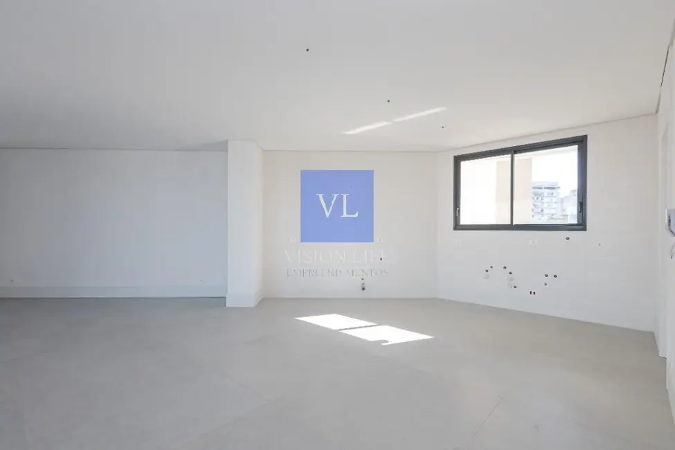 Apartamento com 3 quartos à venda, 324m2 em Água Verde, Curitiba - PR - imagem 4 Foto 4 de Apartamento com 3 quartos à venda, 324m2 em Água Verde, Curitiba - PR
