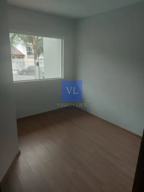 Apartamento com 3 quartos à venda, 54m2 em Bom Jesus, Sao Jose Dos Pinhais - PR - imagem 7 Foto 7 de Apartamento com 3 quartos à venda, 54m2 em Bom Jesus, Sao Jose Dos Pinhais - PR