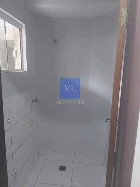 Apartamento com 3 quartos à venda, 54m2 em Bom Jesus, Sao Jose Dos Pinhais - PR - imagem 5 Foto 5 de Apartamento com 3 quartos à venda, 54m2 em Bom Jesus, Sao Jose Dos Pinhais - PR