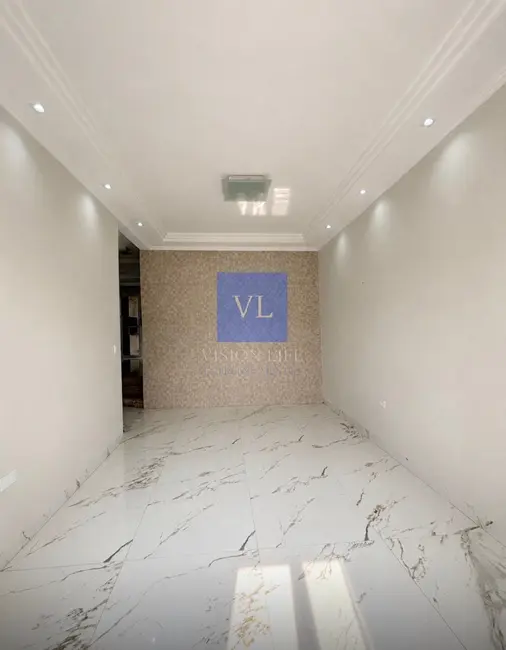 Foto 4 de Casa com 3 quartos à venda, 150m2 em Atuba, Curitiba - PR