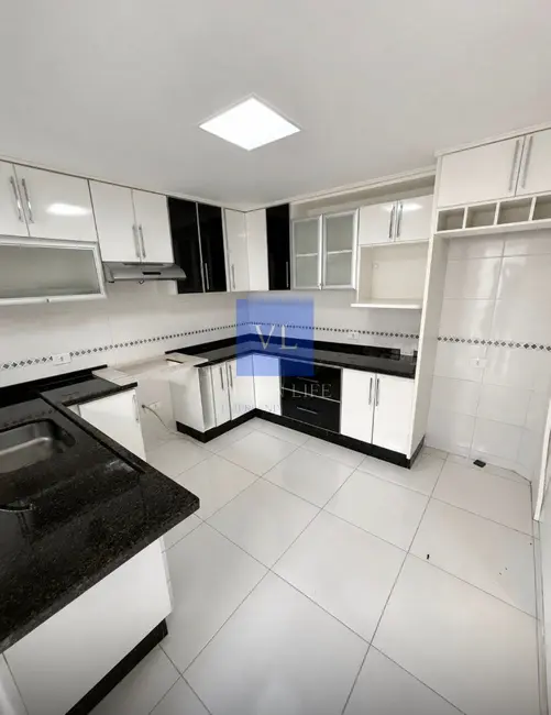 Foto 9 de Casa com 3 quartos à venda, 150m2 em Atuba, Curitiba - PR