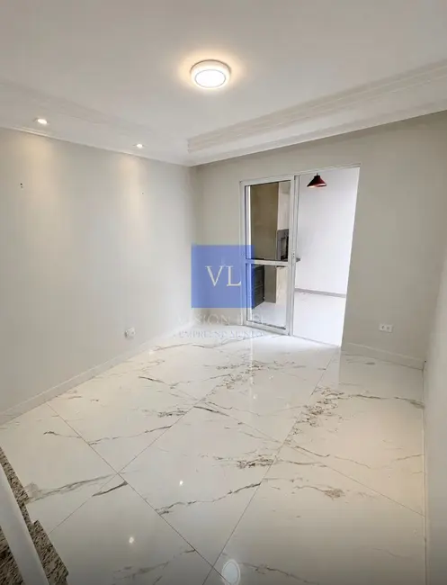 Foto 7 de Casa com 3 quartos à venda, 150m2 em Atuba, Curitiba - PR