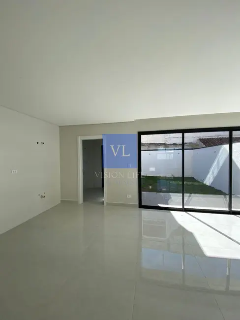 Casa de Condomínio com 3 quartos à venda, 147m2 em Água Verde, Curitiba - PR - imagem 6 Foto 6 de Casa de Condomínio com 3 quartos à venda, 147m2 em Água Verde, Curitiba - PR