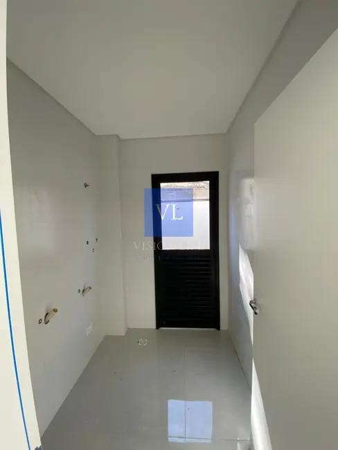 Casa de Condomínio com 3 quartos à venda, 147m2 em Água Verde, Curitiba - PR - imagem 7 Foto 7 de Casa de Condomínio com 3 quartos à venda, 147m2 em Água Verde, Curitiba - PR