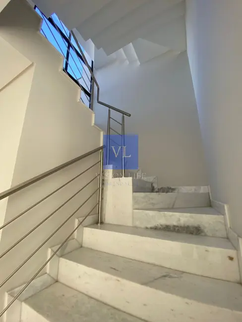 Casa de Condomínio com 3 quartos à venda, 147m2 em Água Verde, Curitiba - PR - imagem 9 Foto 9 de Casa de Condomínio com 3 quartos à venda, 147m2 em Água Verde, Curitiba - PR