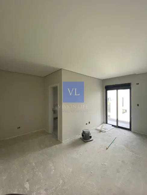 Casa de Condomínio com 3 quartos à venda, 219m2 em Santa Cândida, Curitiba - PR - imagem 8 Foto 8 de Casa de Condomínio com 3 quartos à venda, 219m2 em Santa Cândida, Curitiba - PR
