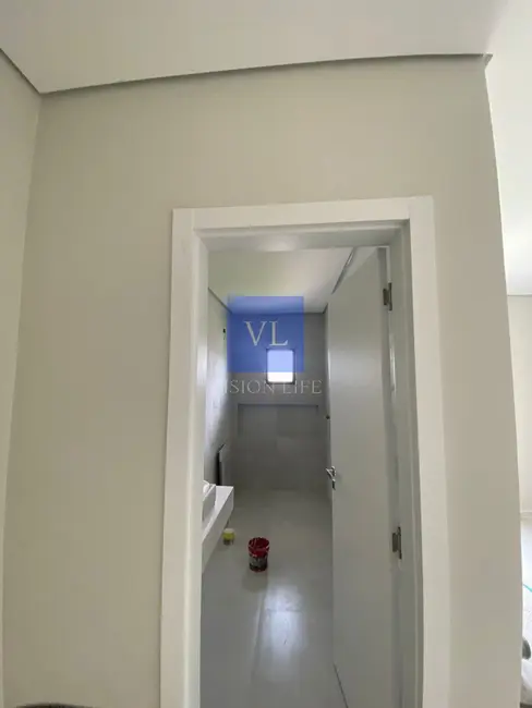 Casa de Condomínio com 3 quartos à venda, 219m2 em Santa Cândida, Curitiba - PR - imagem 9 Foto 9 de Casa de Condomínio com 3 quartos à venda, 219m2 em Santa Cândida, Curitiba - PR