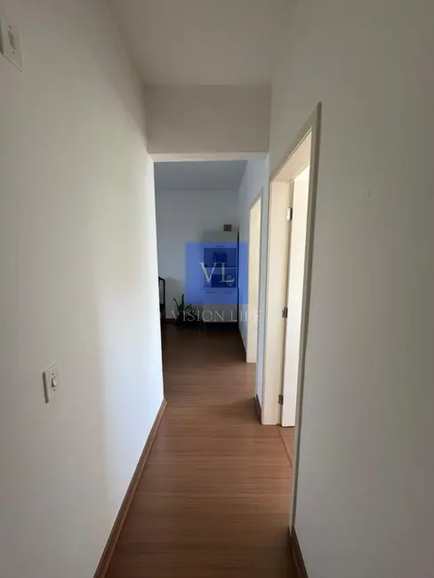 Apartamento com 3 quartos à venda, 66m2 em Iná, Sao Jose Dos Pinhais - PR - imagem 6 Foto 6 de Apartamento com 3 quartos à venda, 66m2 em Iná, Sao Jose Dos Pinhais - PR