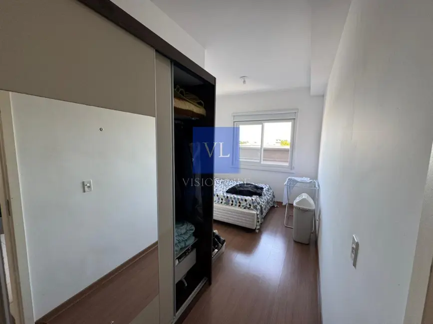 Apartamento com 3 quartos à venda, 66m2 em Iná, Sao Jose Dos Pinhais - PR - imagem 8 Foto 8 de Apartamento com 3 quartos à venda, 66m2 em Iná, Sao Jose Dos Pinhais - PR