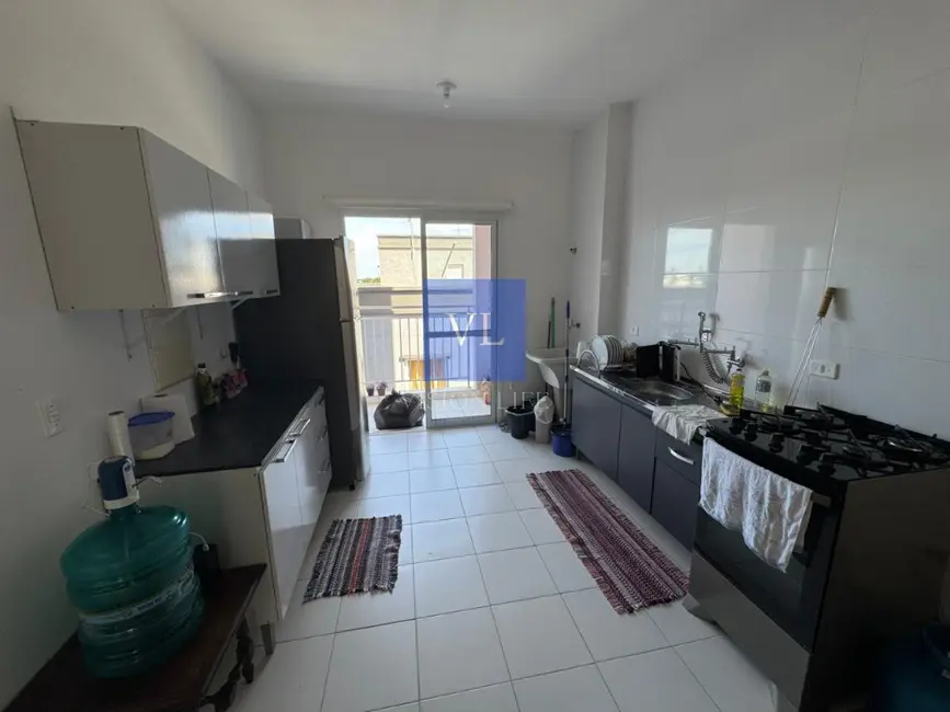 Apartamento com 3 quartos à venda, 66m2 em Iná, Sao Jose Dos Pinhais - PR - imagem 4 Foto 4 de Apartamento com 3 quartos à venda, 66m2 em Iná, Sao Jose Dos Pinhais - PR