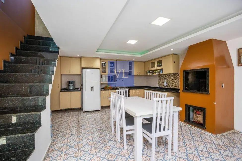 Casa com 2 quartos à venda, 230m2 em Bairro Alto, Curitiba - PR - imagem 6 Foto 6 de Casa com 2 quartos à venda, 230m2 em Bairro Alto, Curitiba - PR