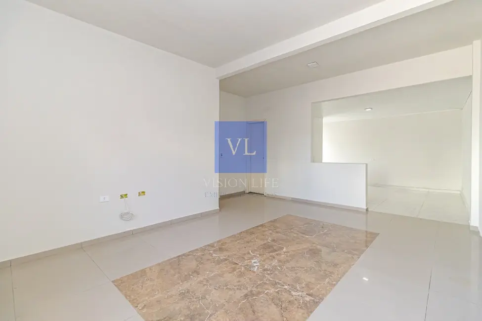 Foto 9 de Casa com 2 quartos à venda, 90m2 em Tingui, Curitiba - PR