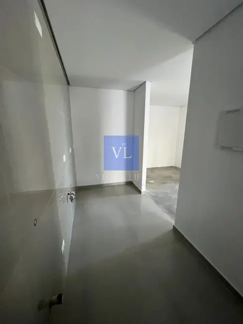 Foto 7 de Apartamento com 2 quartos à venda, 50m2 em Portão, Curitiba - PR